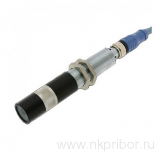 �������� ��������� Z120M18B-F-635-lg90 ����� ����� �� 15 ������