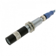 �������� ��������� Z80M18B-F-635-lg90 ����� ����� �� 12 ������