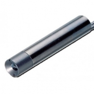 �������� ��������� Z3D-635-lg90 ����� ����� �� 2 �