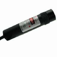 �������� ��������� ������� Lasertex 17