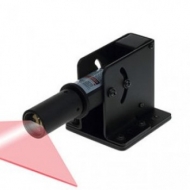 ���������� �������� ��������� LASERTEX 100 ��������