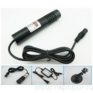 �������� ��������� ������� LASERTECH SL-200