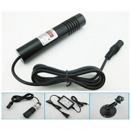 �������� ��������� ������� LASERTECH SL-200