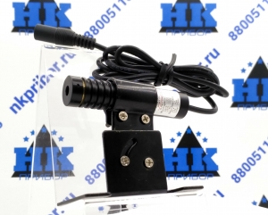 �������� ��������� ������� LASERTECH SL-200