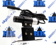 �������� ��������� ������� LASERTECH SL-200