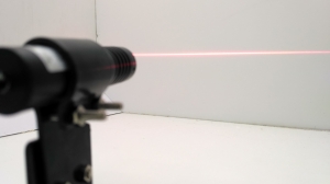 �������� ��������� ������� LASERTECH SL-200