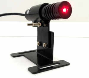 �������� ��������� ������� LASERTECH SL-200