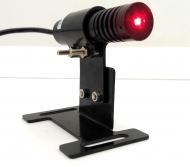 �������� ��������� ������� LASERTECH SL-200