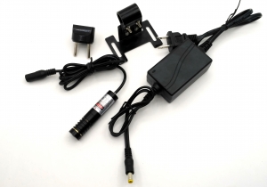 �������� ��������� ������� LASERTECH SL-200