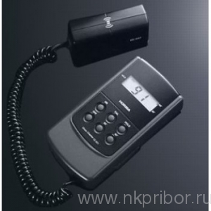 ������� Horiba IG 331