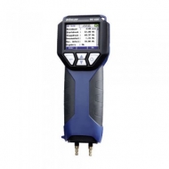 ���������������� �������� ������������ Wohler DC 420