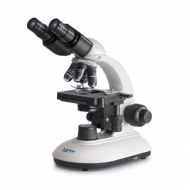 ������������ ��������� OBE 110