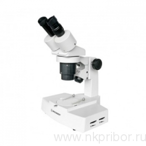��������� Bresser Analyth ICD 20x-40x