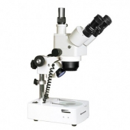 ��������������� Bresser Advance ICD 100 - 160