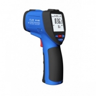 ������������������� �������� LASERTECH IR 862