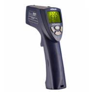 �������� Wohler IR Temp 210