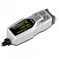 ����������� PCE-RT 2200
