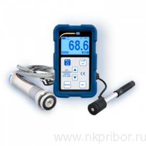 ��������� UCI PCE-3000UL