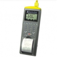 ���������� ��������� � �������������� LASERTECH 811