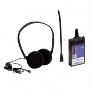 �������������� ������������ Wohler UL 23 ���������� � ��������� ������ ��� ����������