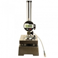������������ ���������� THM 30
