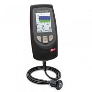 ���������� �������������� ���� Deflesco Positector PT-200 S3