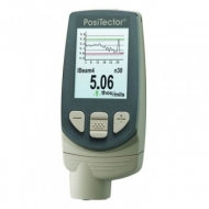 ���������� ������������� �������� Deflesco Positector FN-3 (Memory)