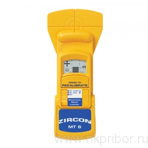 �������� Metalli Scanner MT6