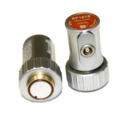 SC1812 (�111-1,8-�12) ��������������� ��������������