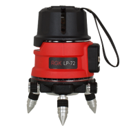 �������� ������� RGK LP-72