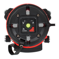�������� ������� RGK LP-72