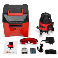 �������� ������� RGK LP-74