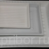 ���������� Kaiser Lab Tray 30x40 ���� �����