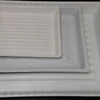���������� Kaiser Lab Tray 30x40 ���� �����
