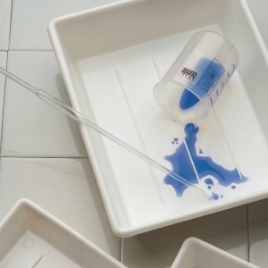 ���������� Kaiser Lab Tray 30x40 ���� �����