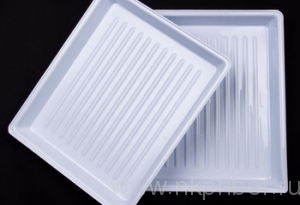 ���������� Kaiser Lab Tray 30x40 ���� �����