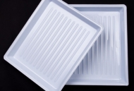 ���������� Kaiser Lab Tray 30x40 ���� �����