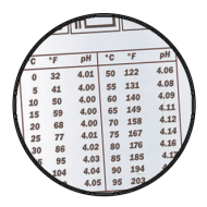 Calibre �� ��� �������������� 4.01 � 7.01, 10�20 �� HI77400P