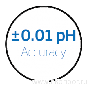 Calibre �� ��� �������������� 4.01 � 7.01, 10�20 �� HI77400P