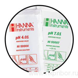 Calibre �� ��� �������������� 4.01 � 7.01, 10�20 �� HI77400P