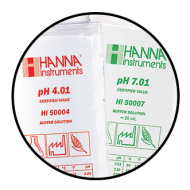 Calibre �� ��� �������������� 4.01 � 7.01, 10�20 �� HI77400P