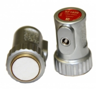 SF1820 (�111-1,8-�20) ��������������� ��������������