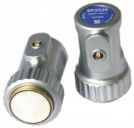 SF2520 (�111-2,5-�20) ��������������� ��������������