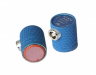 SC2512 (�111-2,5-K12-�-001) ��������������� ��������������