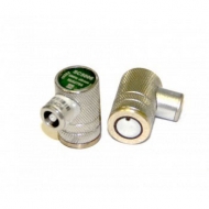 SC5006 (�111-5-�6-A-001) ��������������� ��������������