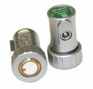 SF5010 (�111-5-�10) ��������������� ��������������
