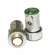 SF5012 (�111-5-K12) ��������������� ��������������