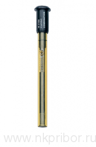  Ion-selective electrode �� ���� HI4108