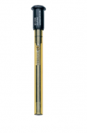  Ion-selective electrode �� ���� HI4108