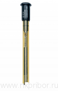  Ion-selective electrode �� freed HI4110
